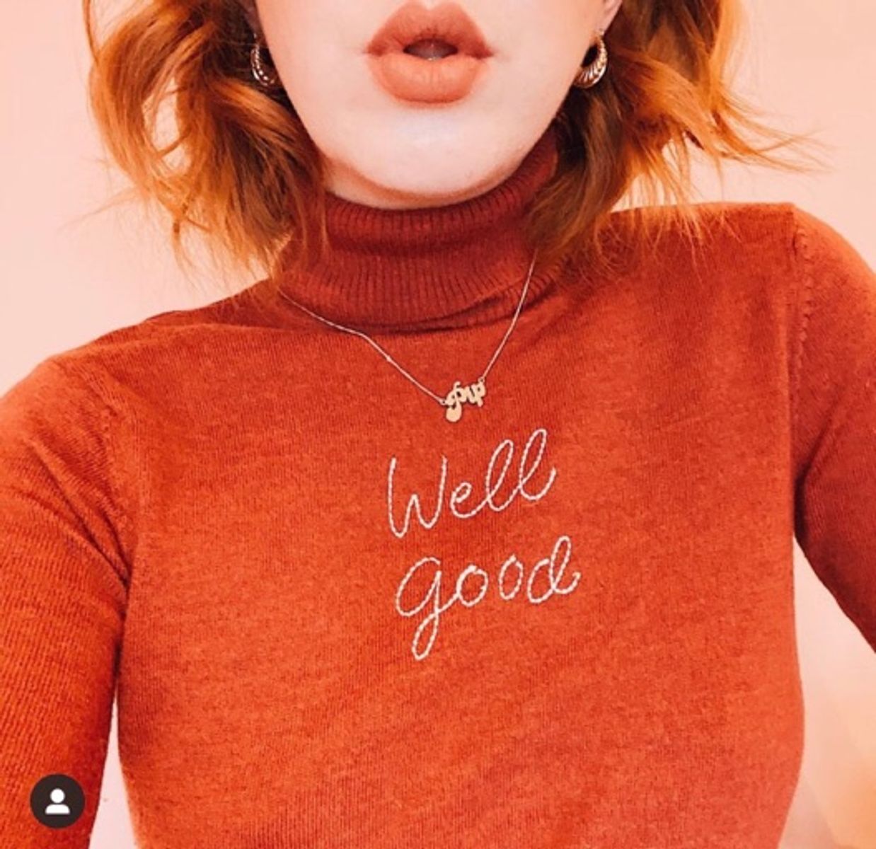 Saturday by Megan Ellaby